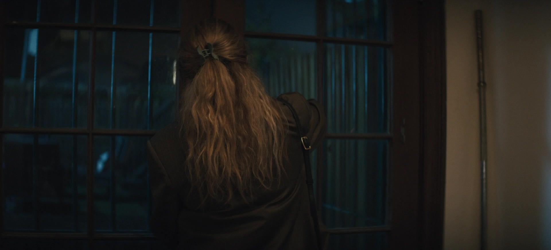 The_Last_Anniversary_S01E01_1080p_2220.jpg
