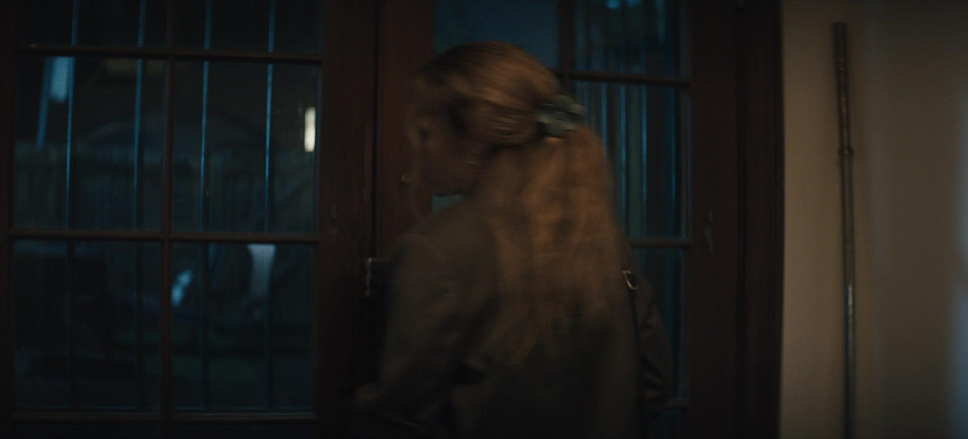 The_Last_Anniversary_S01E01_1080p_2222.jpg