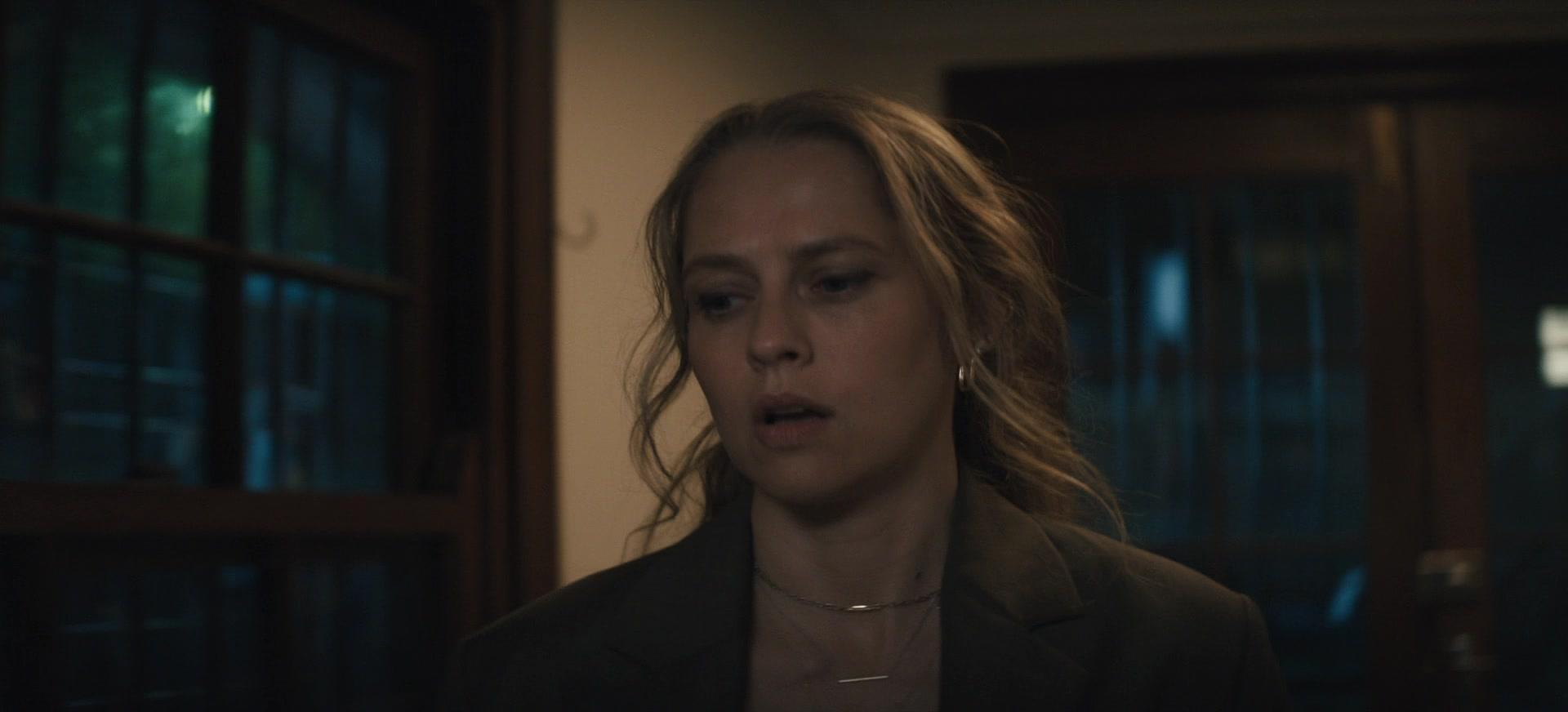The_Last_Anniversary_S01E01_1080p_2229.jpg The_Last_Anniversary_S01E01_1080p_2229.jpg