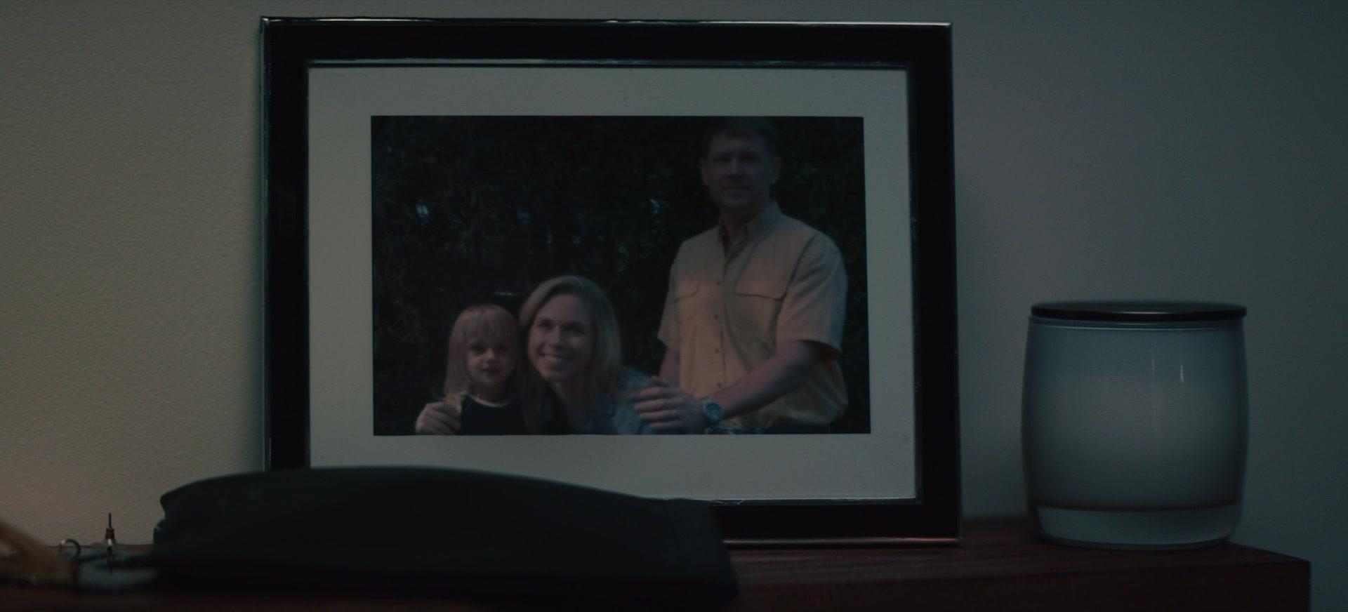 The_Last_Anniversary_S01E01_1080p_2267.jpg The_Last_Anniversary_S01E01_1080p_2267.jpg