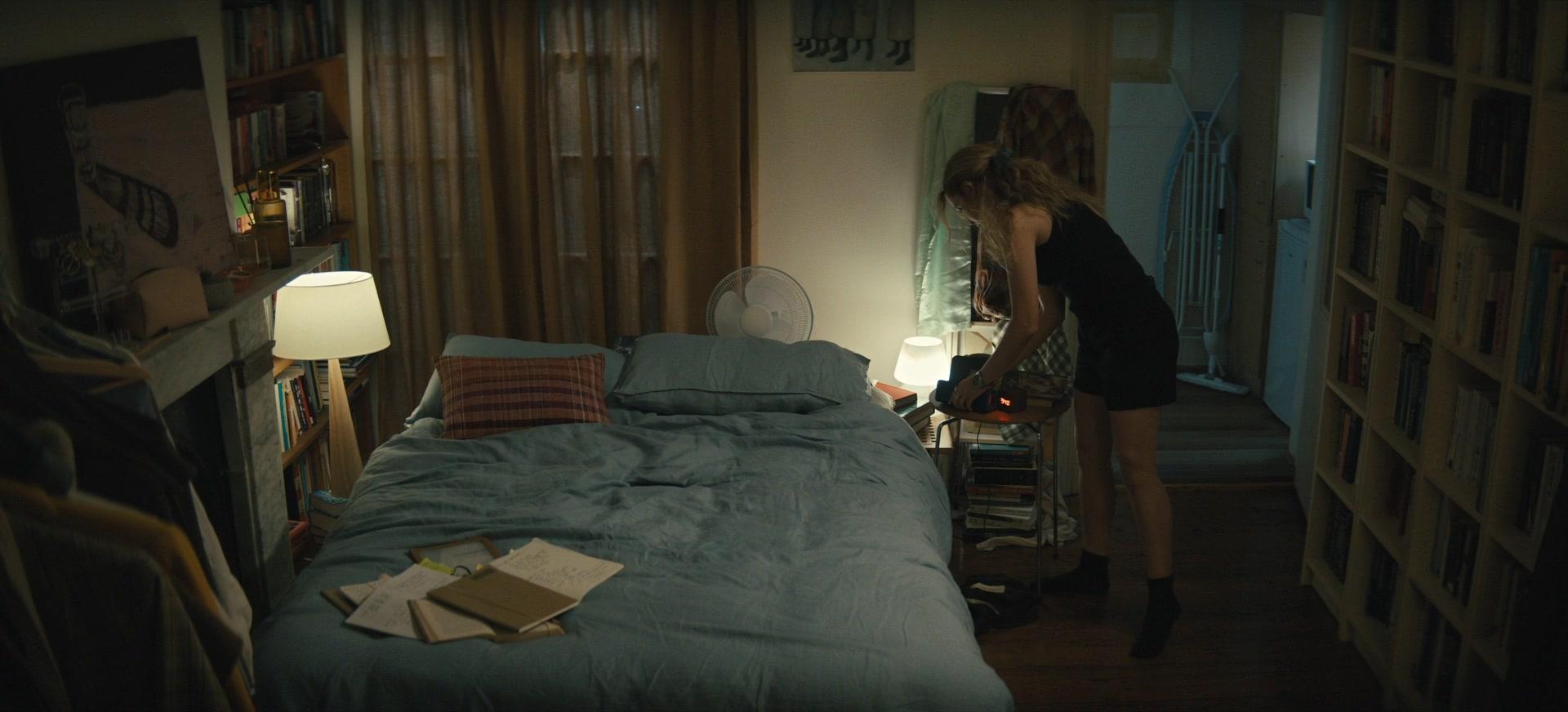 The_Last_Anniversary_S01E01_1080p_2301.jpg