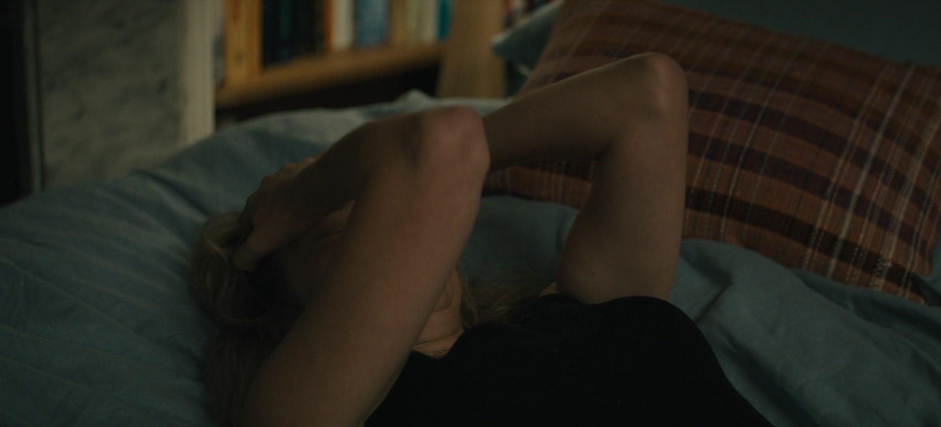 The_Last_Anniversary_S01E01_1080p_2361.jpg The_Last_Anniversary_S01E01_1080p_2361.jpg