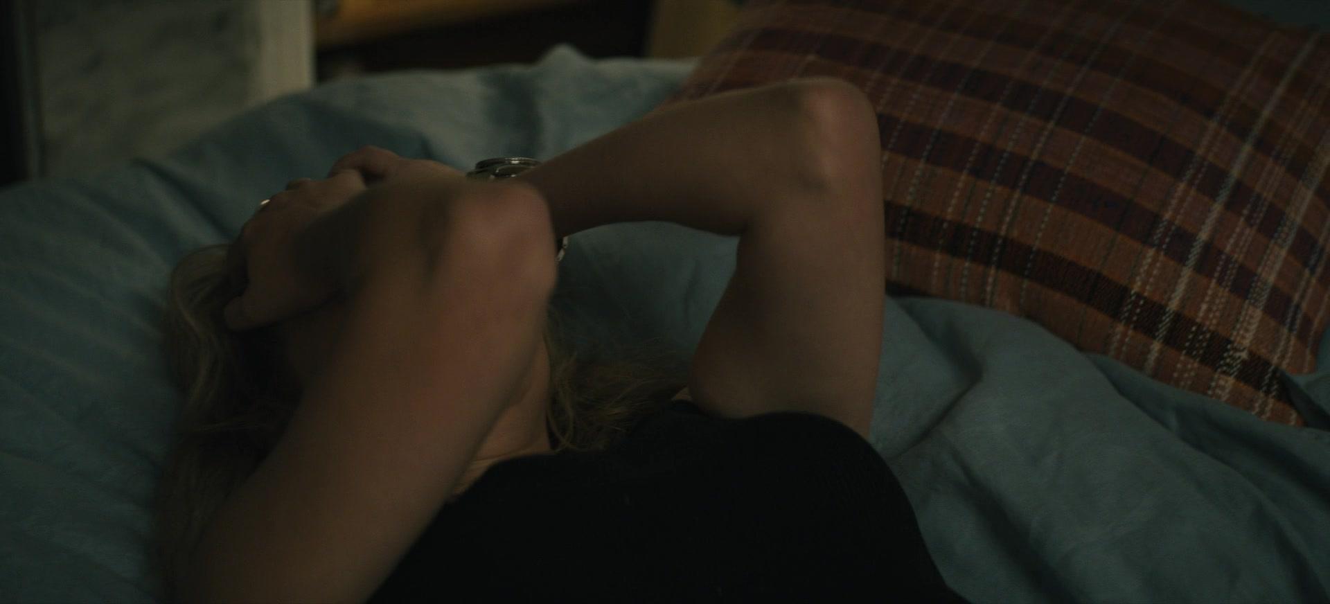 The_Last_Anniversary_S01E01_1080p_2365.jpg The_Last_Anniversary_S01E01_1080p_2365.jpg
