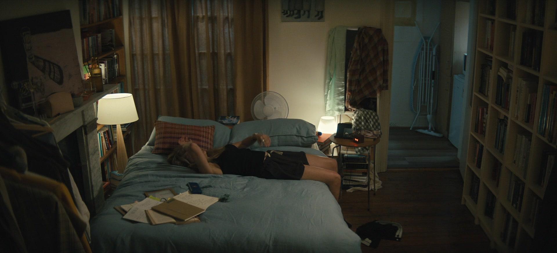 The_Last_Anniversary_S01E01_1080p_2372.jpg