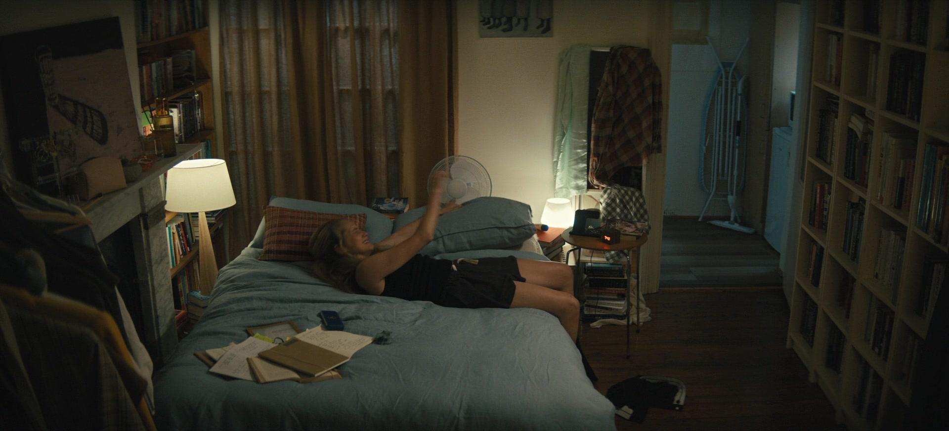 The_Last_Anniversary_S01E01_1080p_2374.jpg