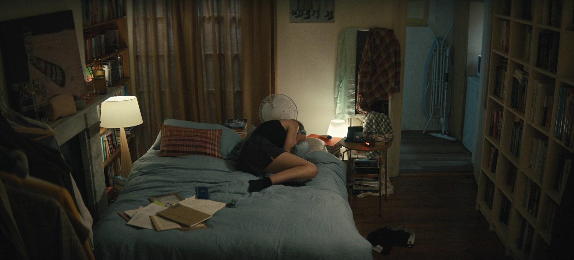 The_Last_Anniversary_S01E01_1080p_2385.jpg The_Last_Anniversary_S01E01_1080p_2385.jpg