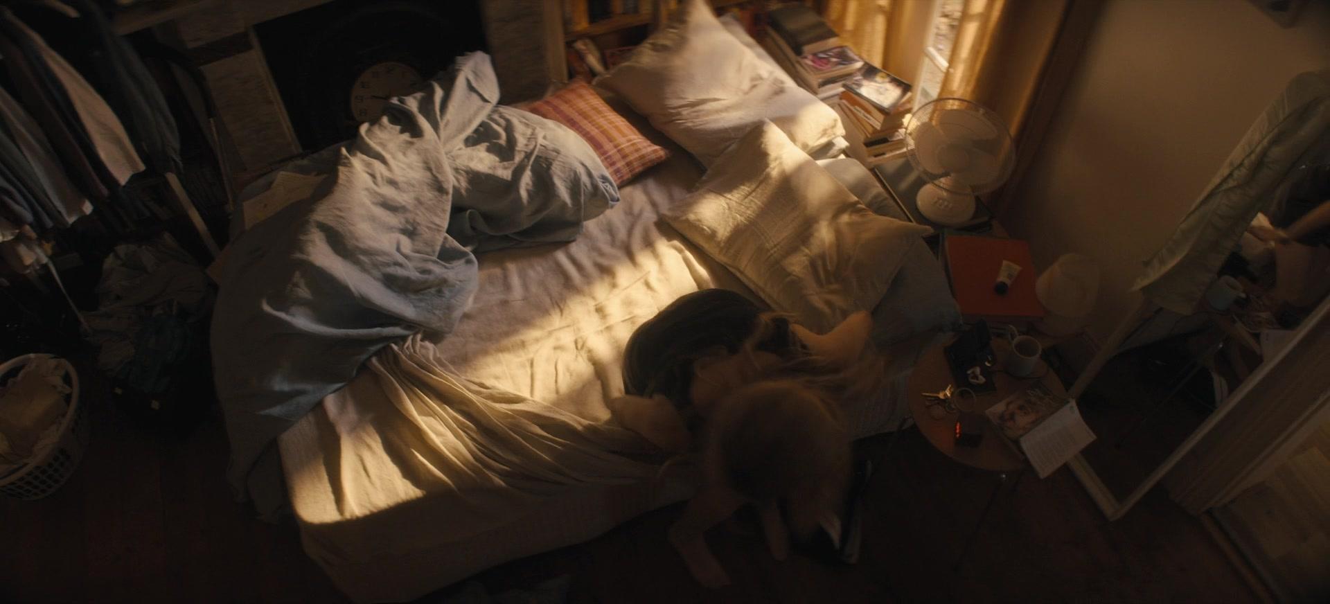 The_Last_Anniversary_S01E01_1080p_2638.jpg The_Last_Anniversary_S01E01_1080p_2638.jpg