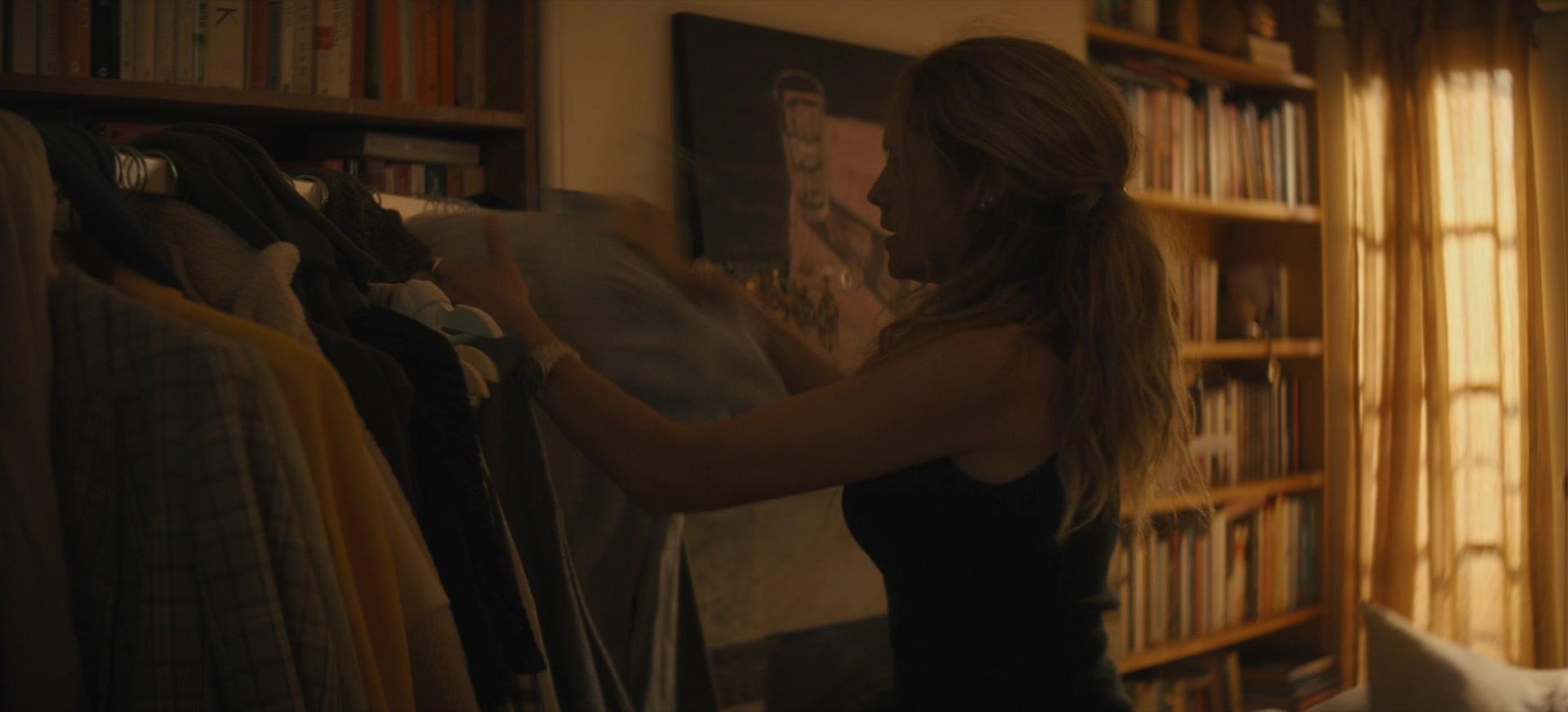 The_Last_Anniversary_S01E01_1080p_2649.jpg The_Last_Anniversary_S01E01_1080p_2649.jpg