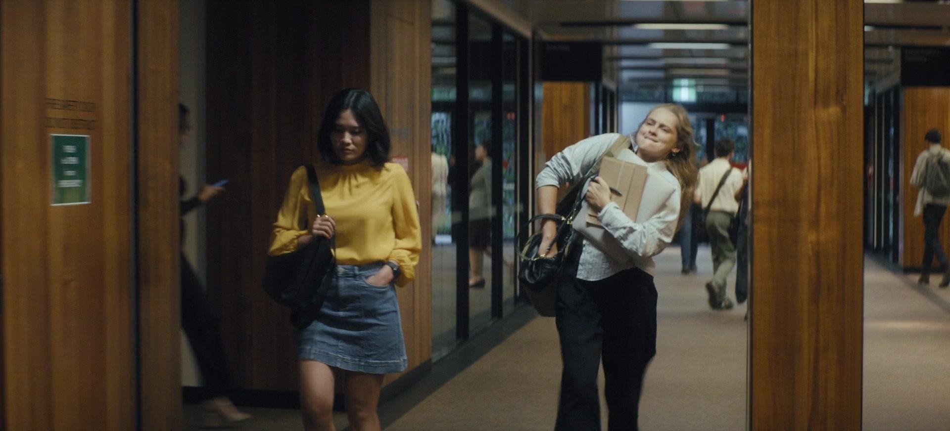 The_Last_Anniversary_S01E01_1080p_2676.jpg