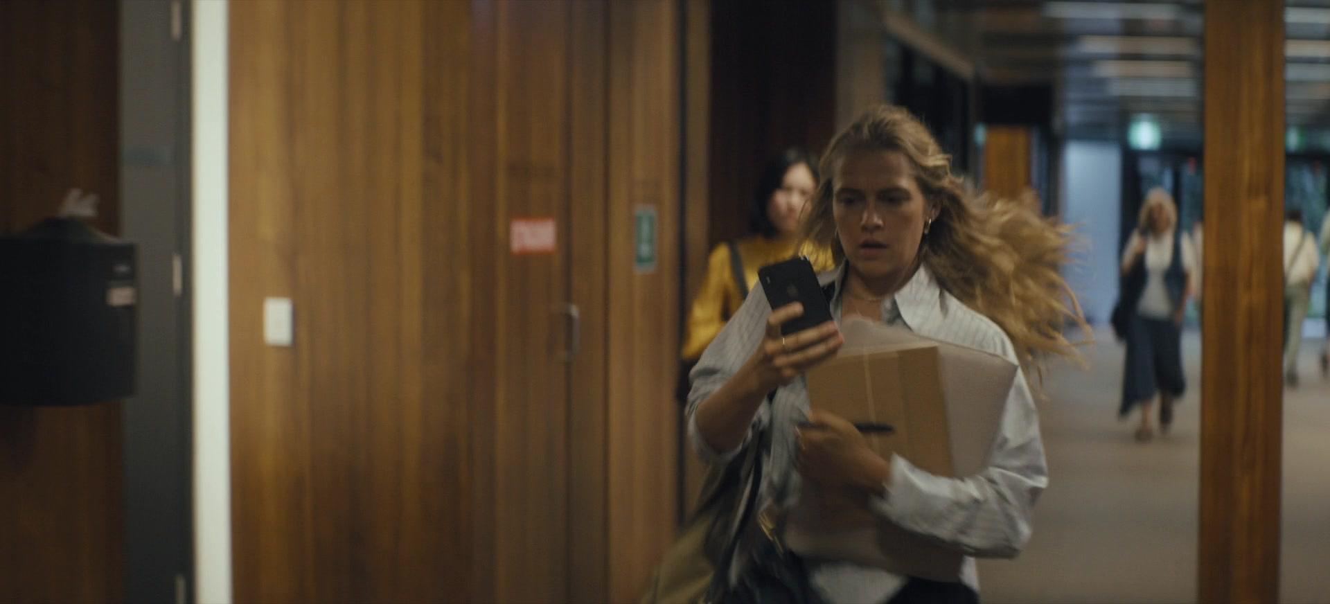 The_Last_Anniversary_S01E01_1080p_2681.jpg The_Last_Anniversary_S01E01_1080p_2681.jpg