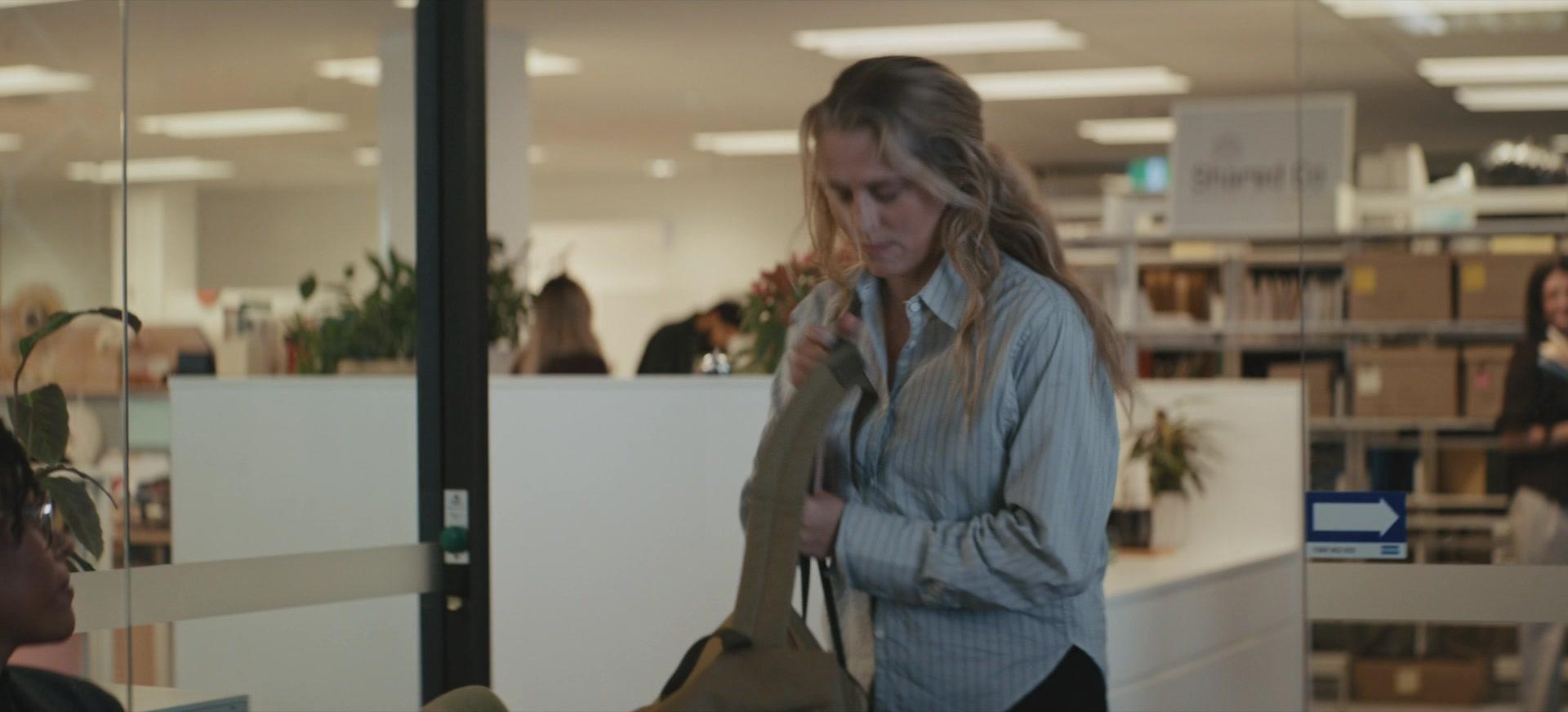 The_Last_Anniversary_S01E01_1080p_2705.jpg