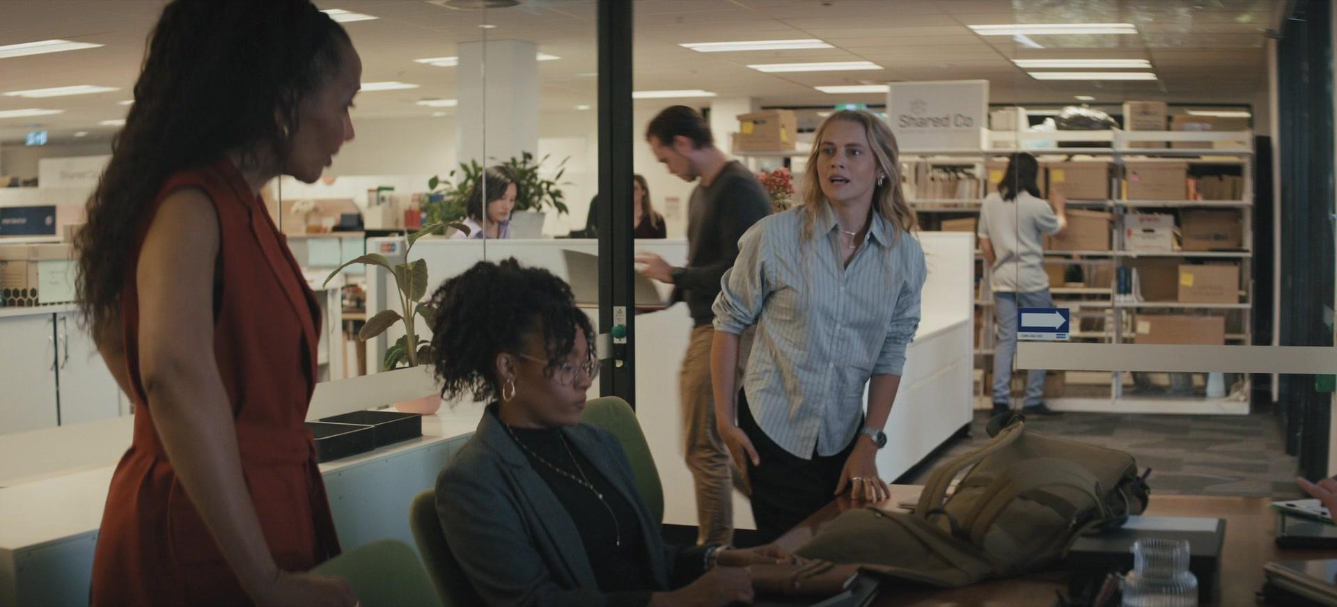 The_Last_Anniversary_S01E01_1080p_2715.jpg