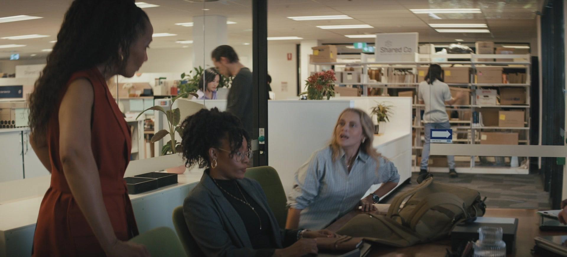 The_Last_Anniversary_S01E01_1080p_2716.jpg