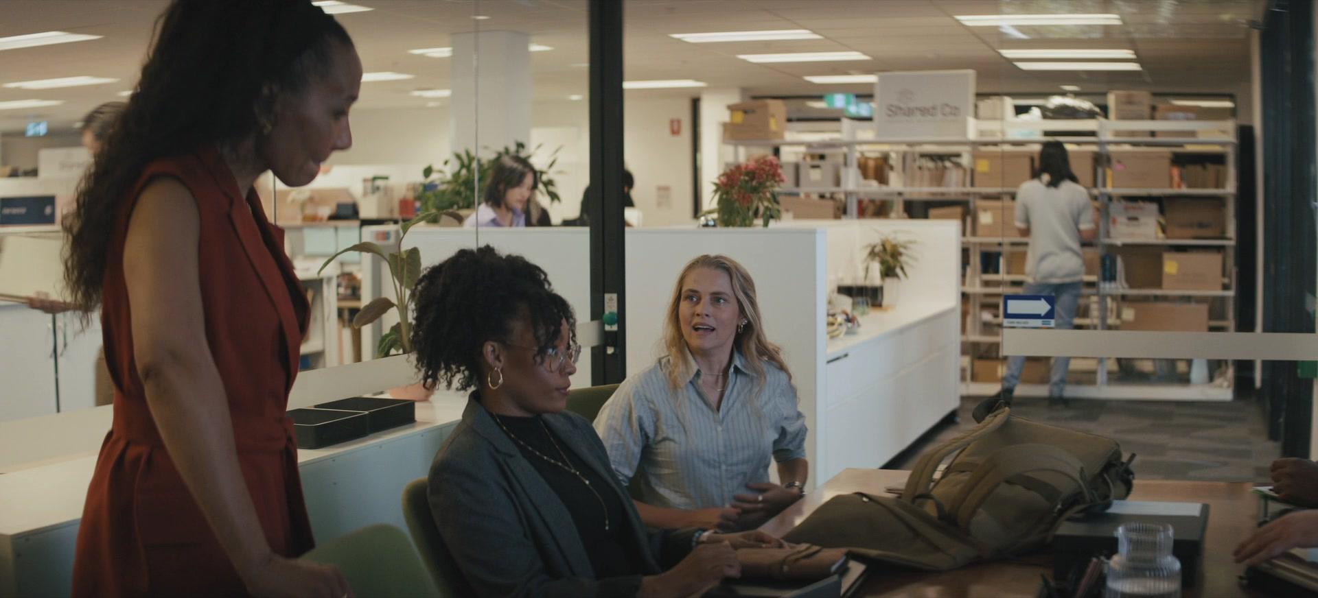 The_Last_Anniversary_S01E01_1080p_2719.jpg