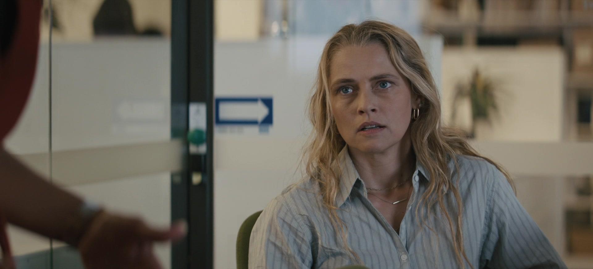 The_Last_Anniversary_S01E01_1080p_2799.jpg The_Last_Anniversary_S01E01_1080p_2799.jpg