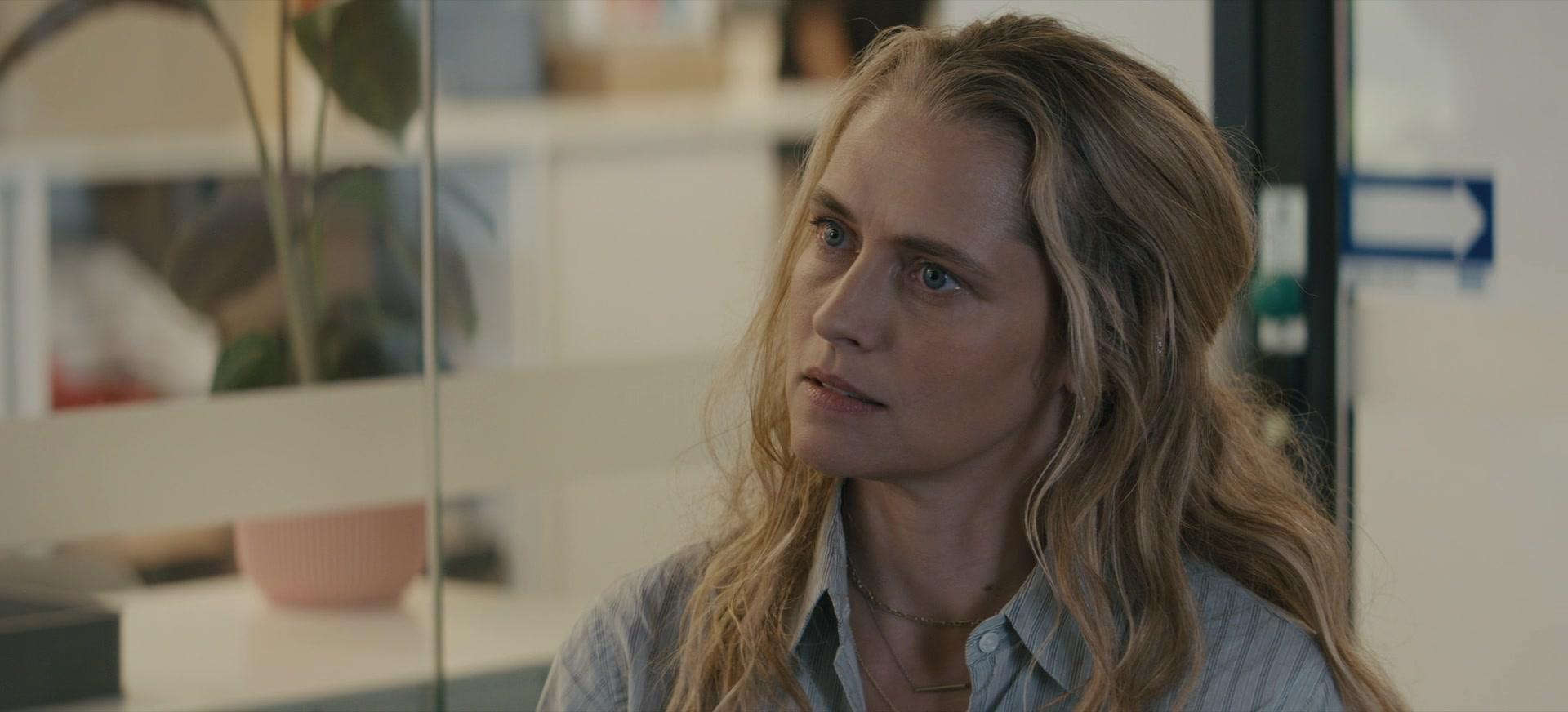 The_Last_Anniversary_S01E01_1080p_2824.jpg