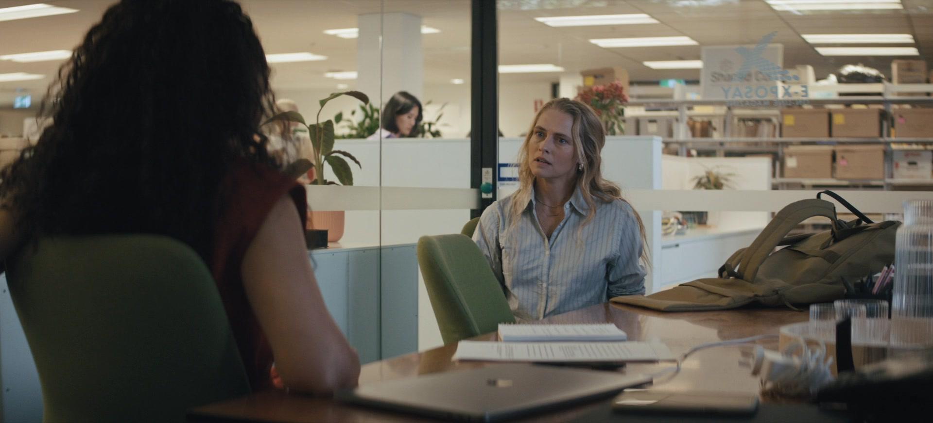 The_Last_Anniversary_S01E01_1080p_2857.jpg