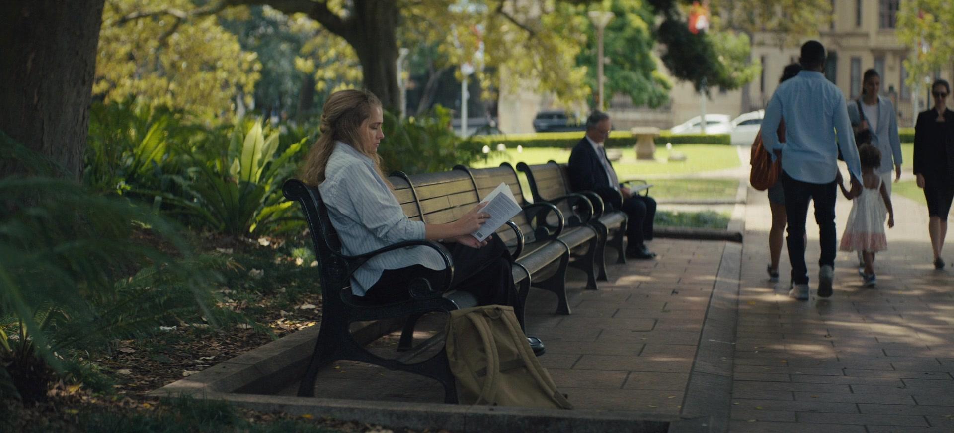 The_Last_Anniversary_S01E01_1080p_3000.jpg The_Last_Anniversary_S01E01_1080p_3000.jpg