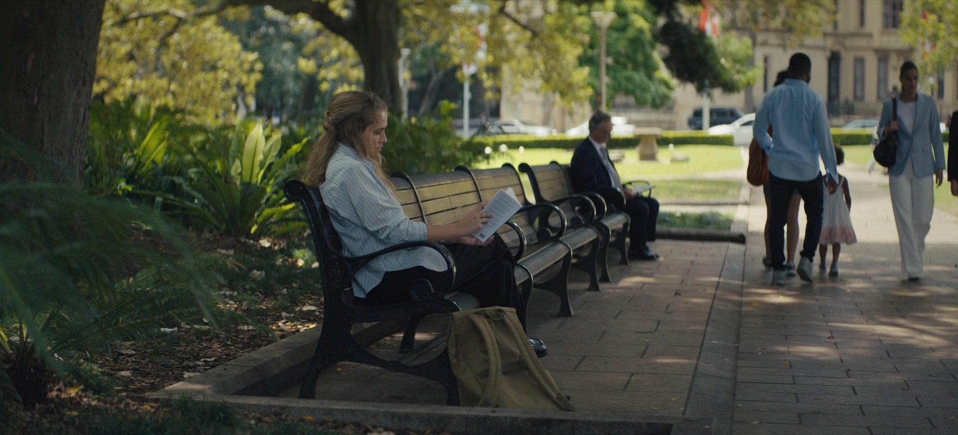 The_Last_Anniversary_S01E01_1080p_3003.jpg
