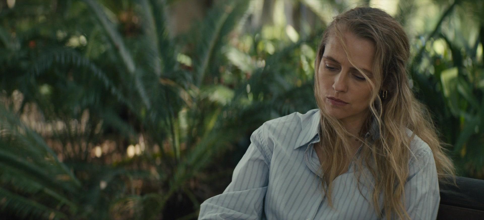 The_Last_Anniversary_S01E01_1080p_3008.jpg