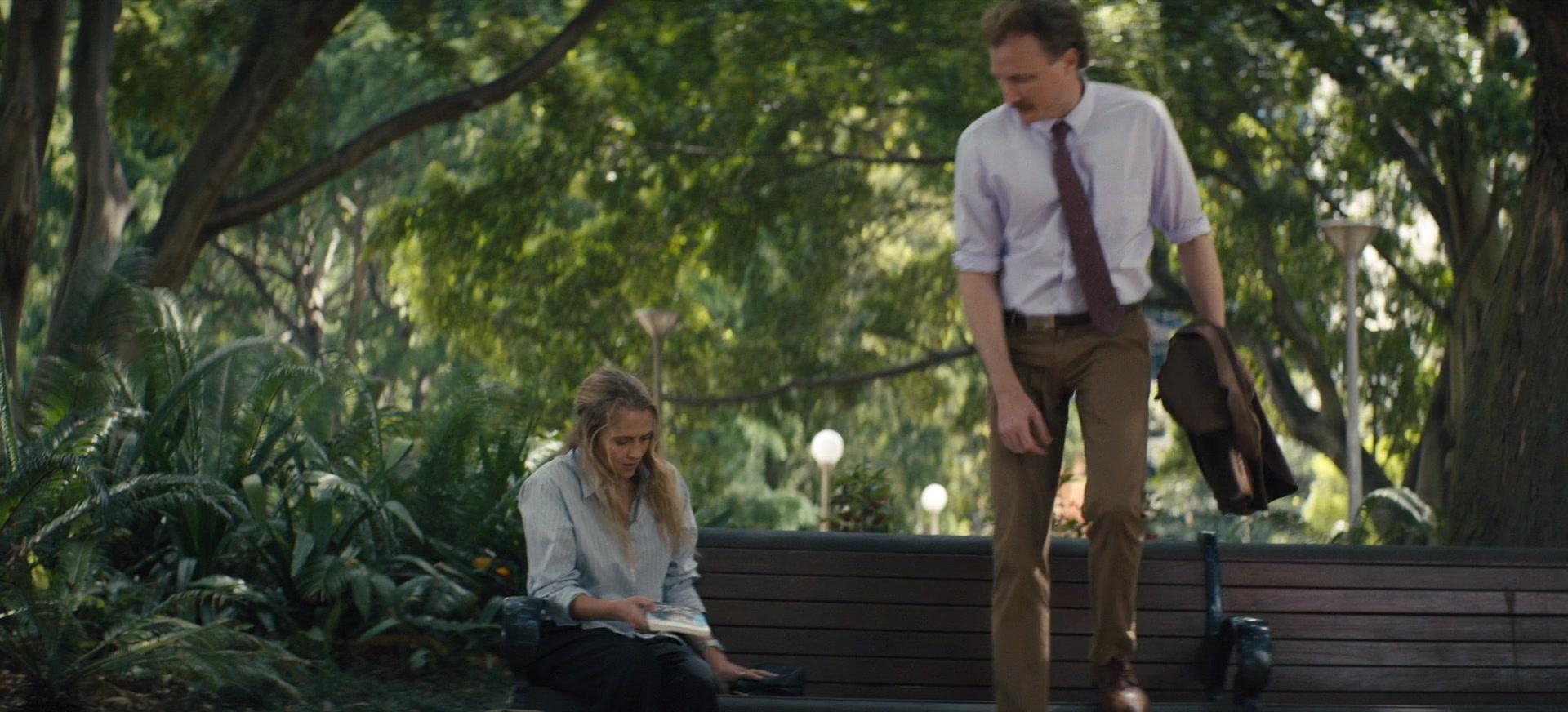 The_Last_Anniversary_S01E01_1080p_3022.jpg The_Last_Anniversary_S01E01_1080p_3022.jpg