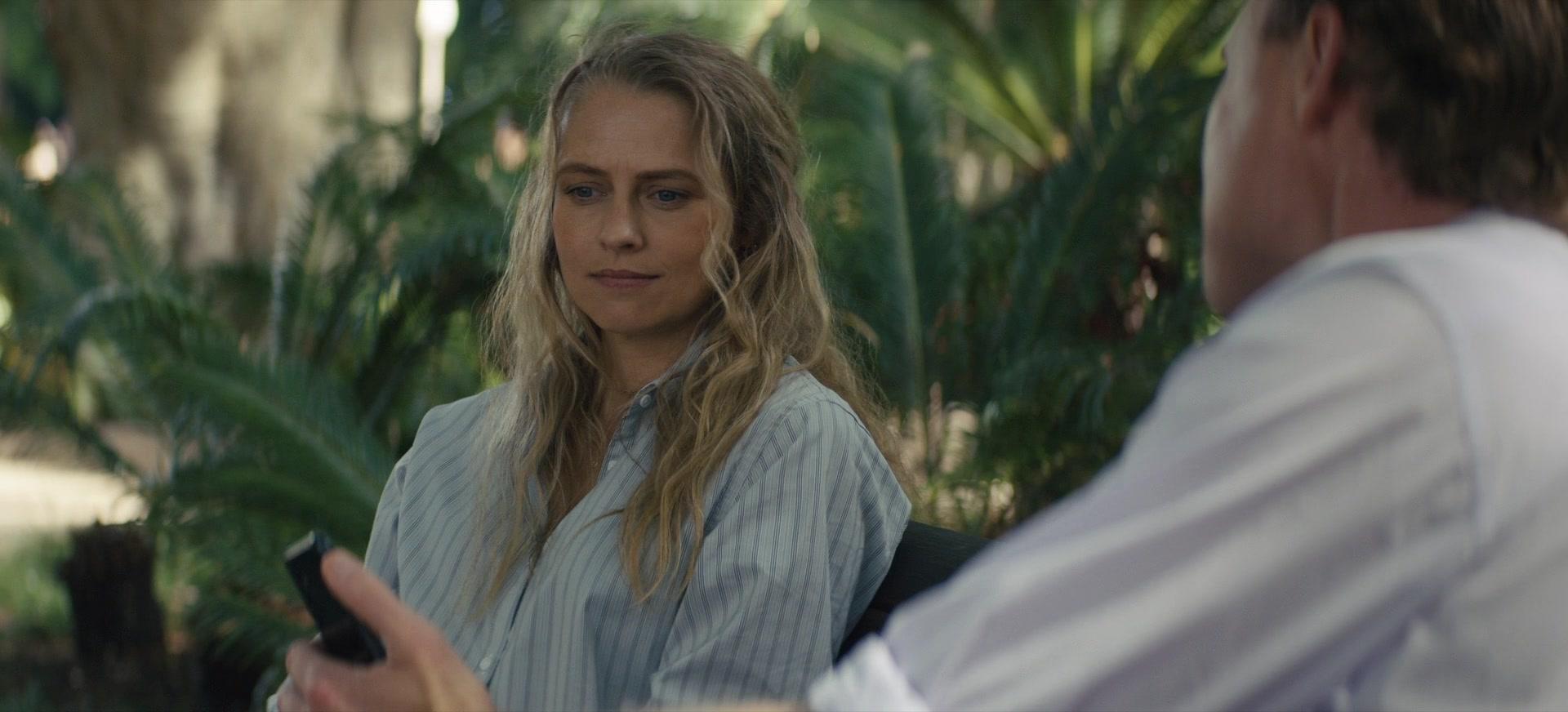 The_Last_Anniversary_S01E01_1080p_3110.jpg The_Last_Anniversary_S01E01_1080p_3110.jpg