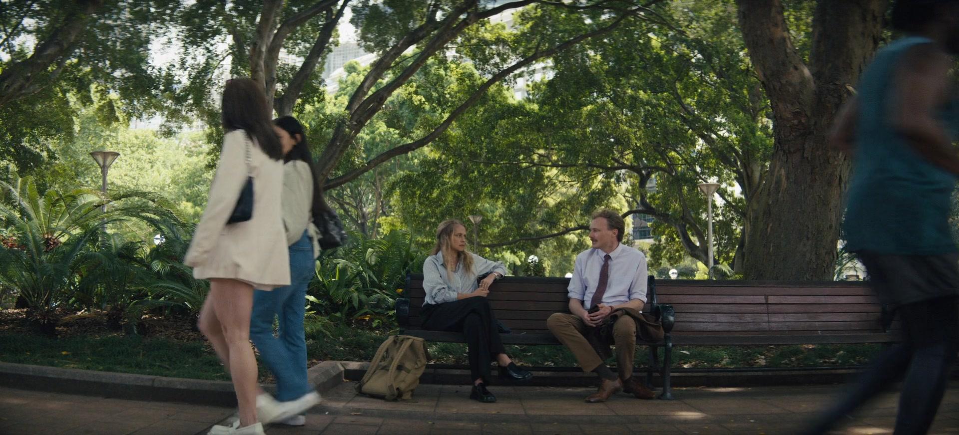 The_Last_Anniversary_S01E01_1080p_3186.jpg