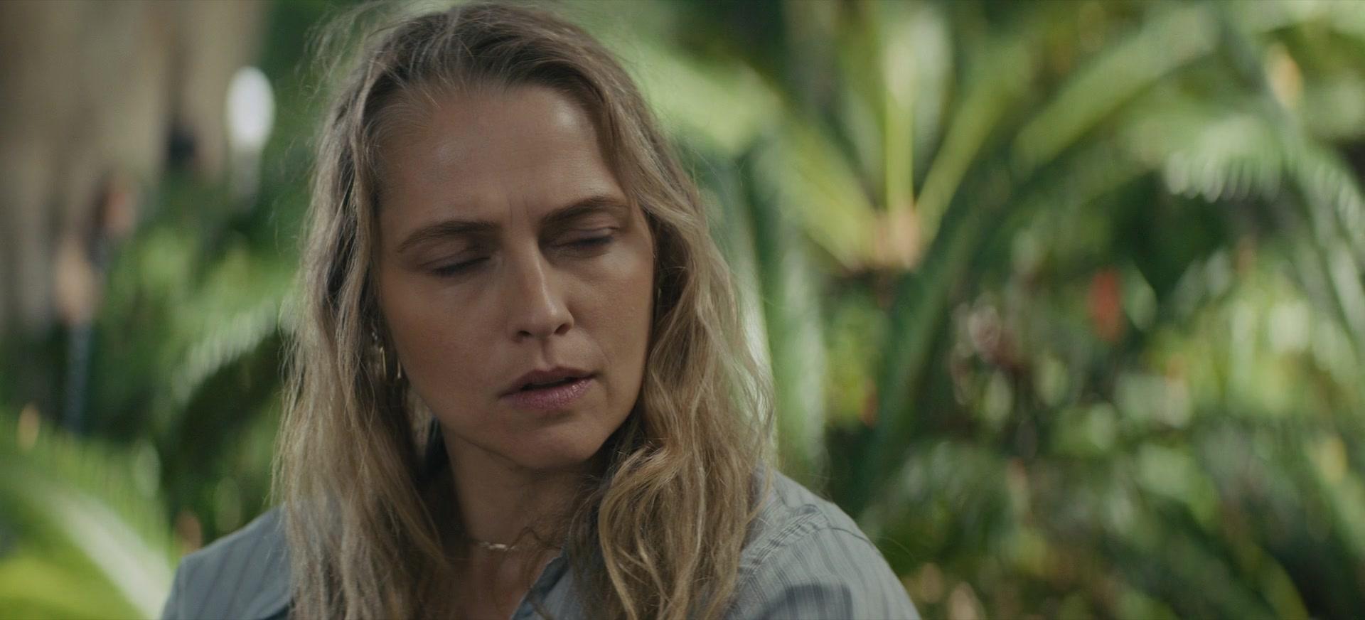 The_Last_Anniversary_S01E01_1080p_3192.jpg