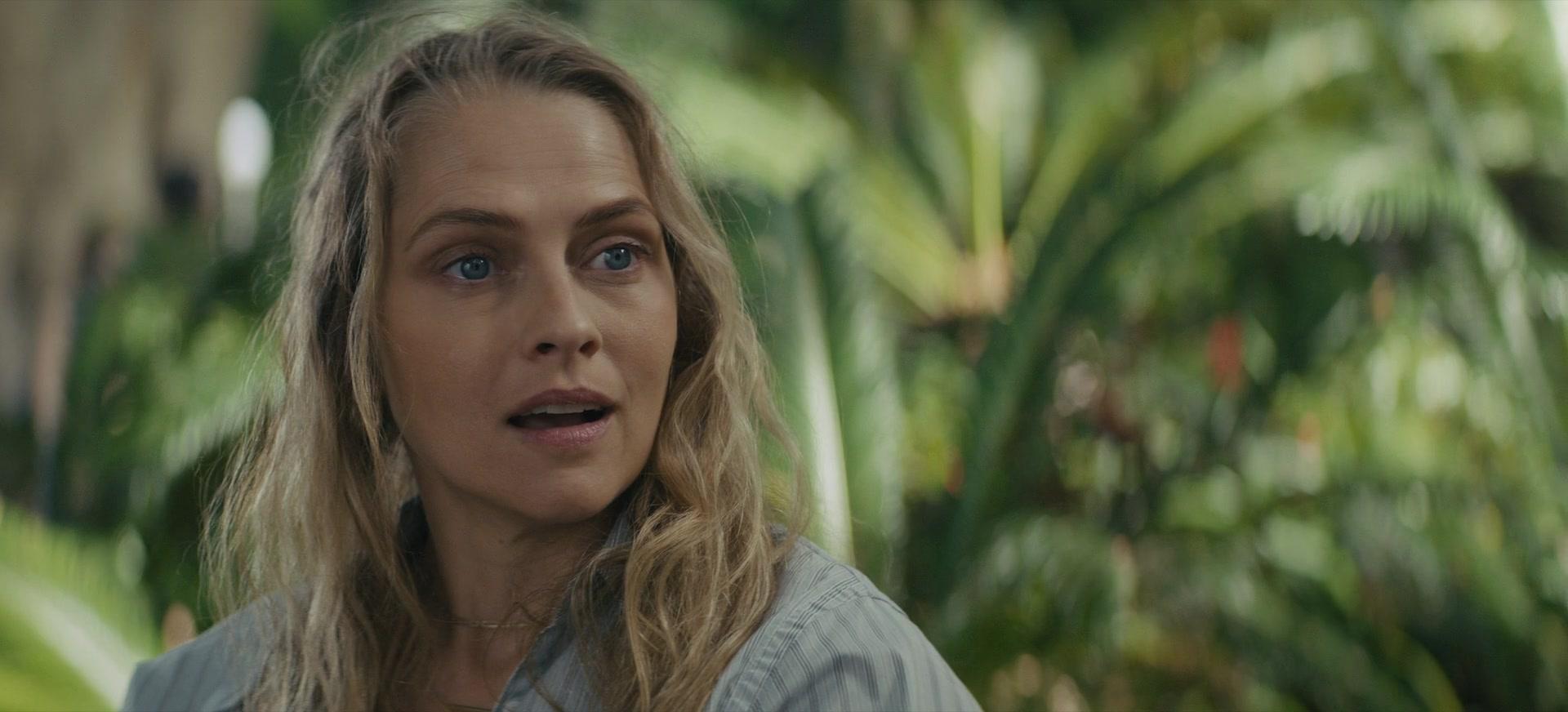 The_Last_Anniversary_S01E01_1080p_3231.jpg