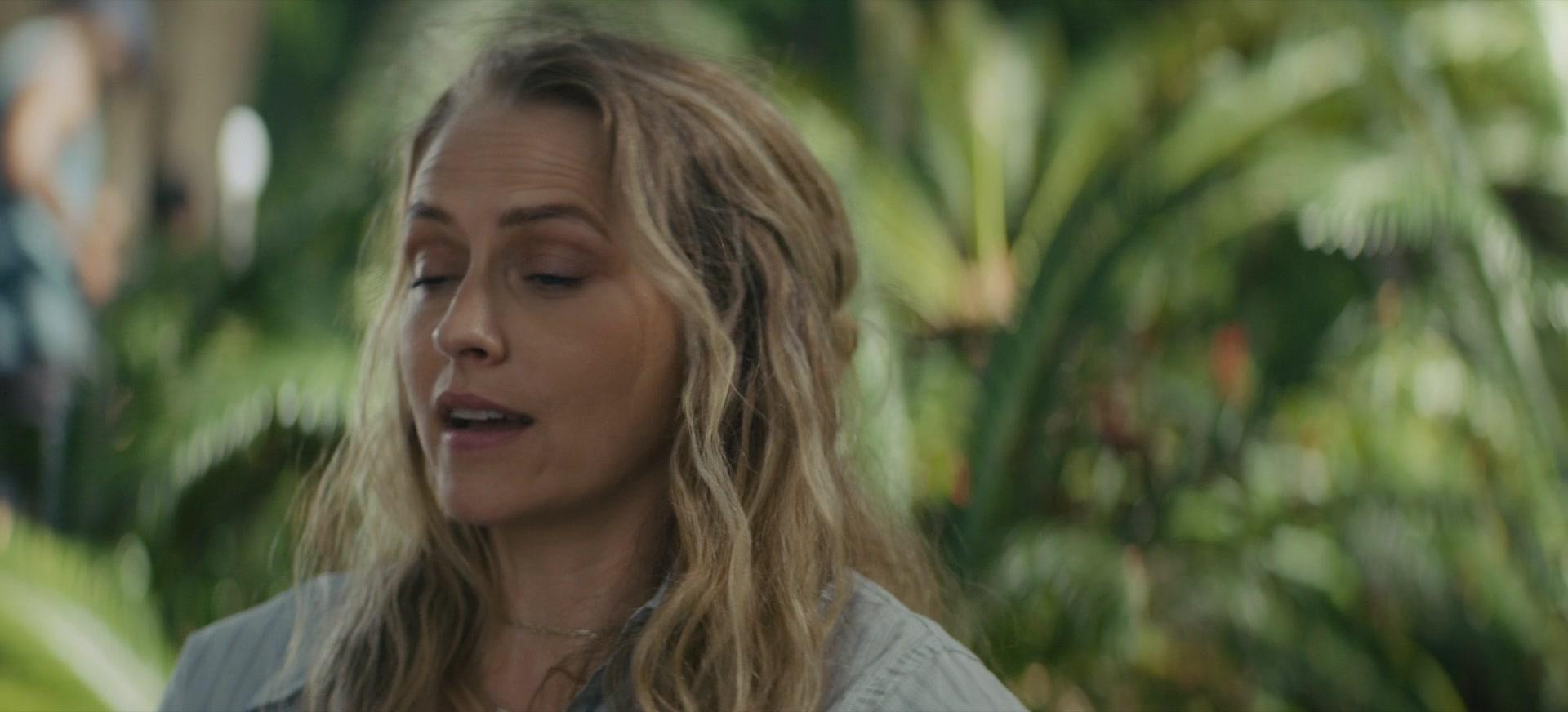 The_Last_Anniversary_S01E01_1080p_3235.jpg