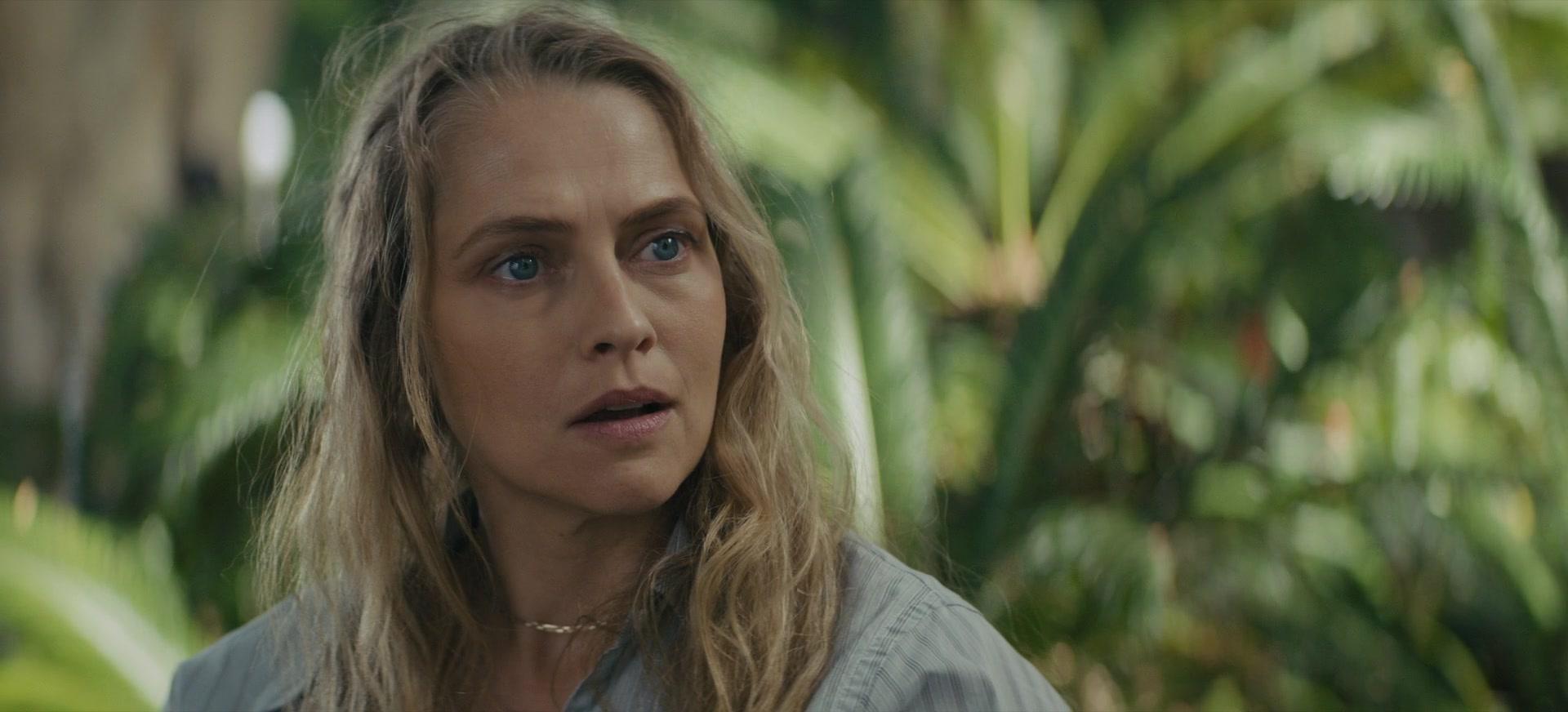 The_Last_Anniversary_S01E01_1080p_3246.jpg The_Last_Anniversary_S01E01_1080p_3246.jpg