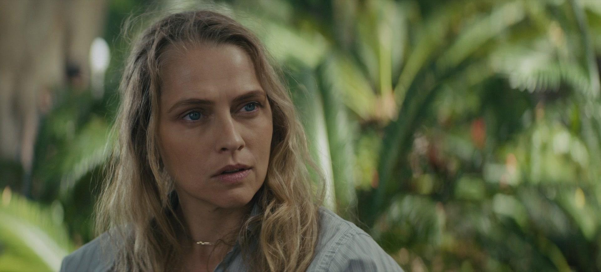 The_Last_Anniversary_S01E01_1080p_3254.jpg