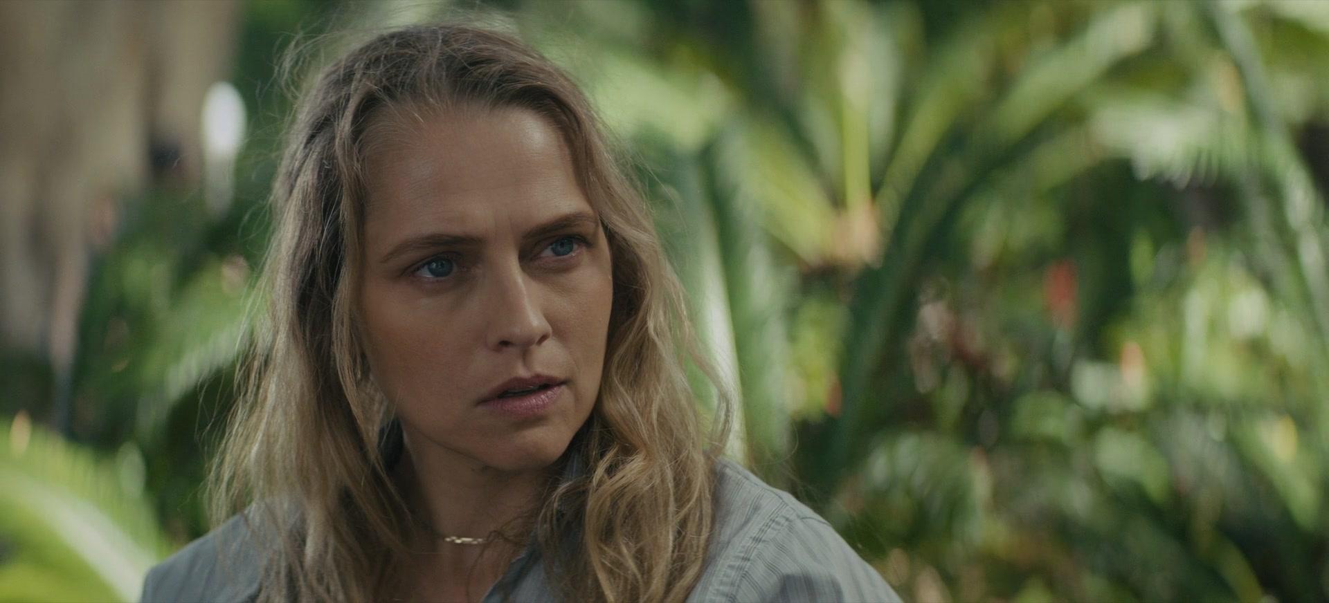 The_Last_Anniversary_S01E01_1080p_3256.jpg