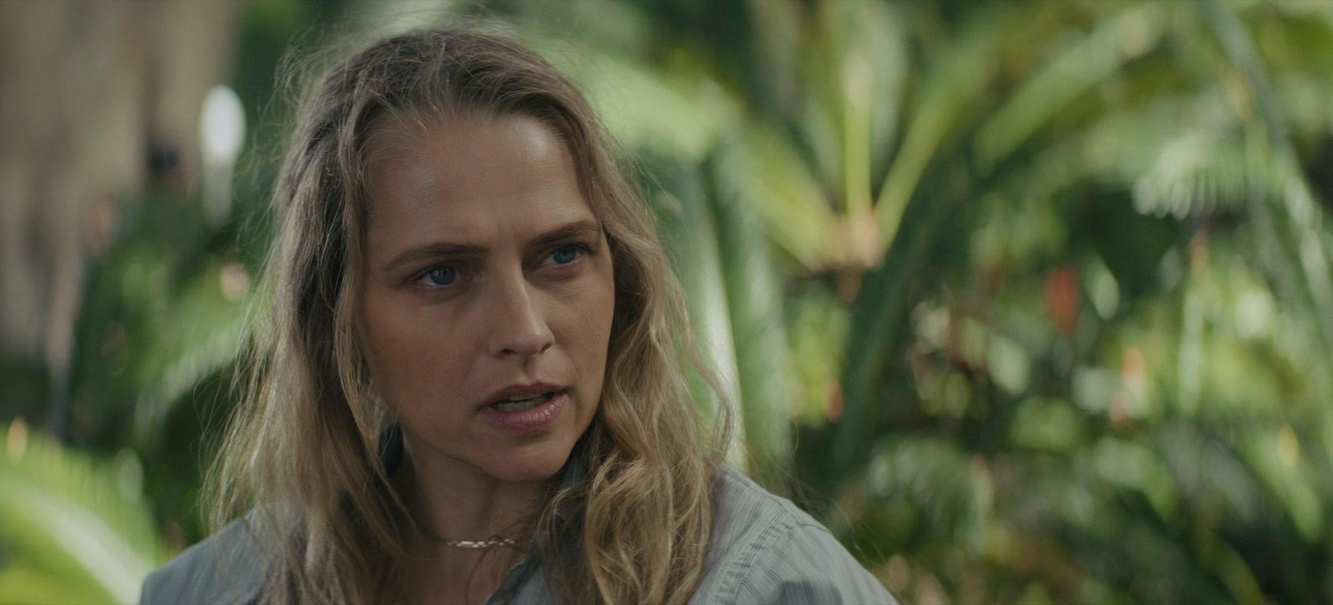 The_Last_Anniversary_S01E01_1080p_3257.jpg