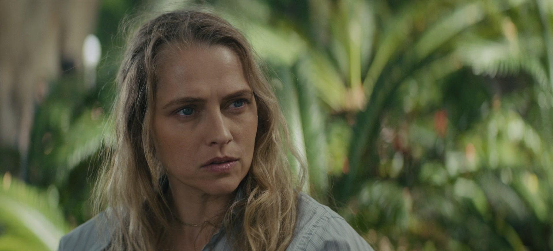 The_Last_Anniversary_S01E01_1080p_3258.jpg The_Last_Anniversary_S01E01_1080p_3258.jpg