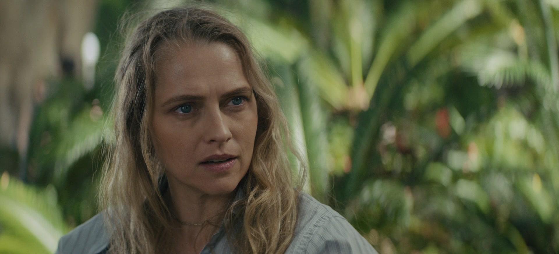 The_Last_Anniversary_S01E01_1080p_3259.jpg The_Last_Anniversary_S01E01_1080p_3259.jpg