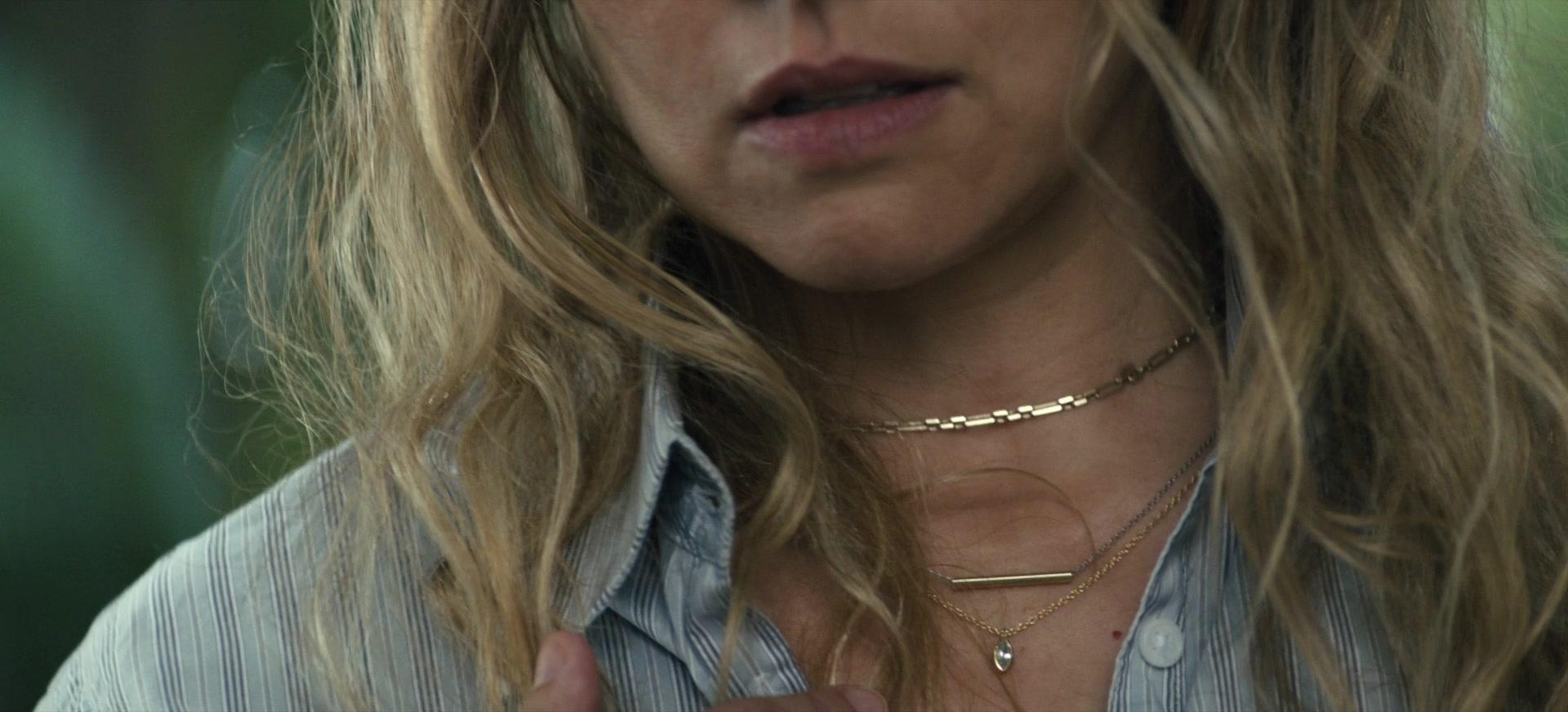 The_Last_Anniversary_S01E01_1080p_3280.jpg The_Last_Anniversary_S01E01_1080p_3280.jpg