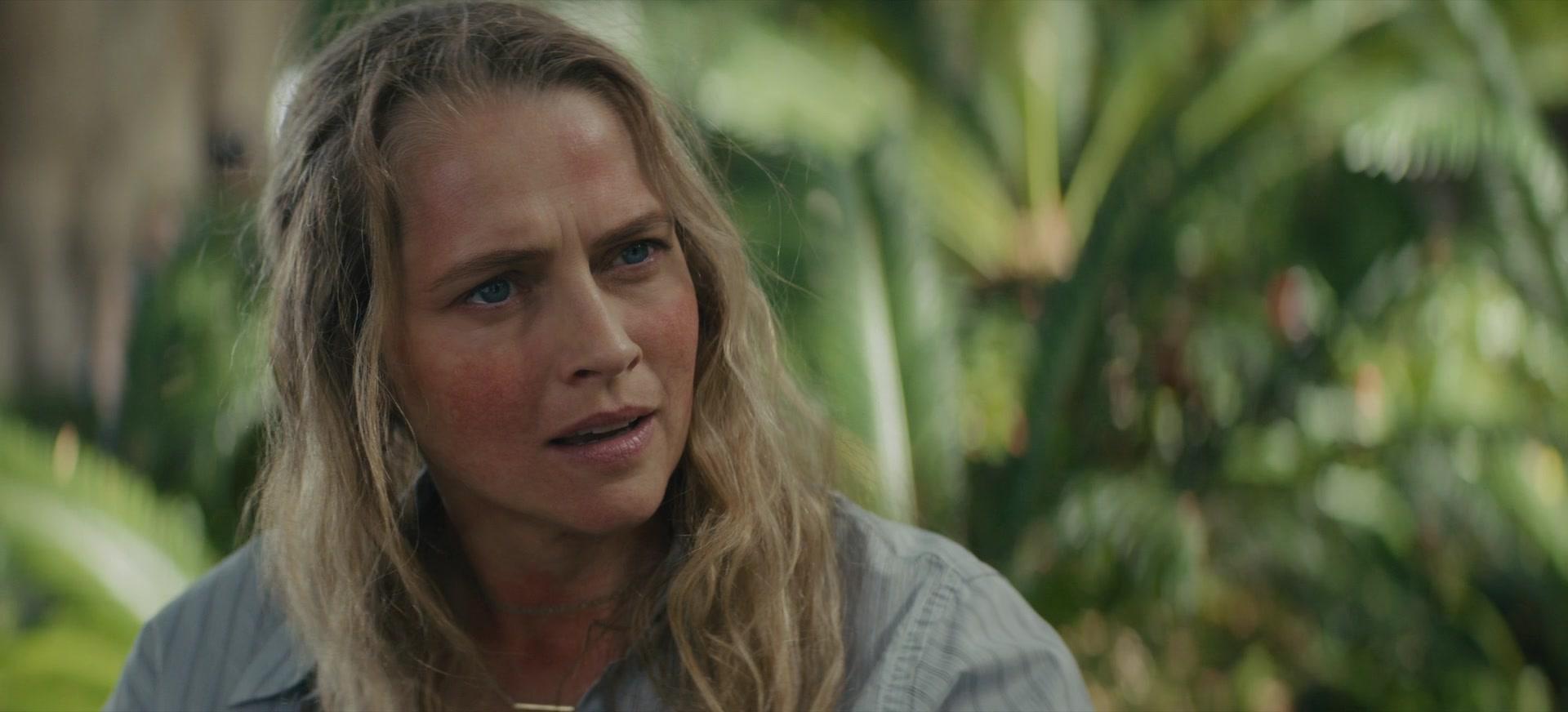The_Last_Anniversary_S01E01_1080p_3305.jpg