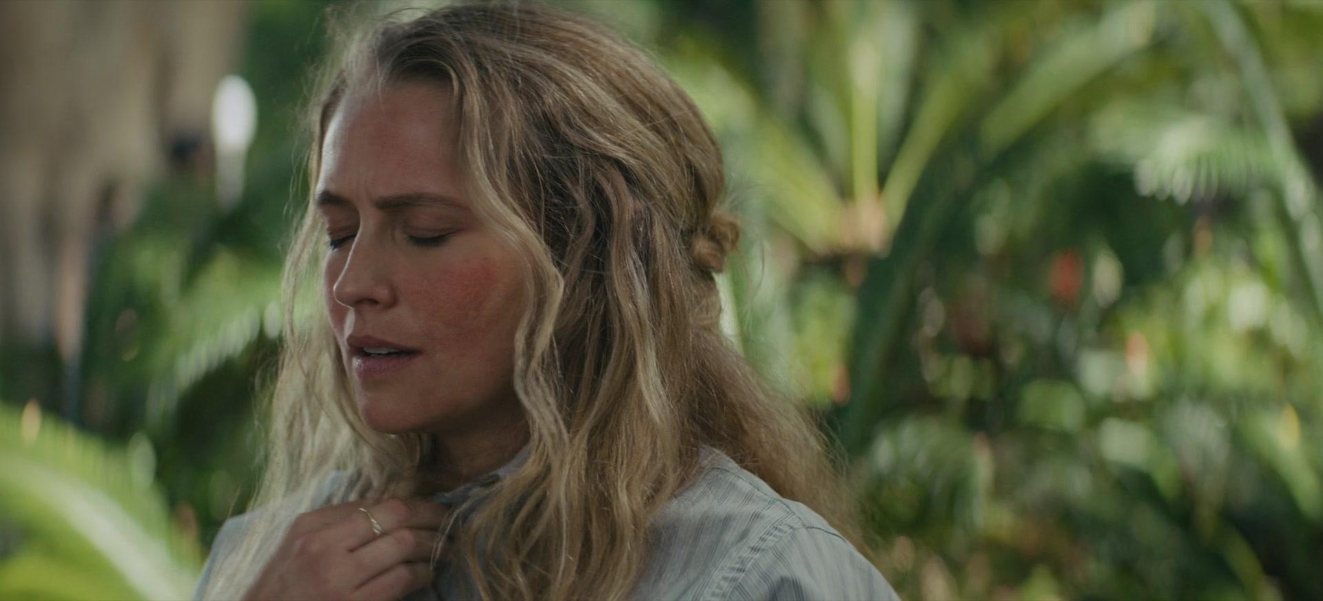 The_Last_Anniversary_S01E01_1080p_3315.jpg The_Last_Anniversary_S01E01_1080p_3315.jpg