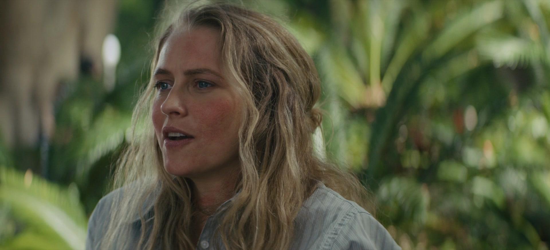 The_Last_Anniversary_S01E01_1080p_3320.jpg