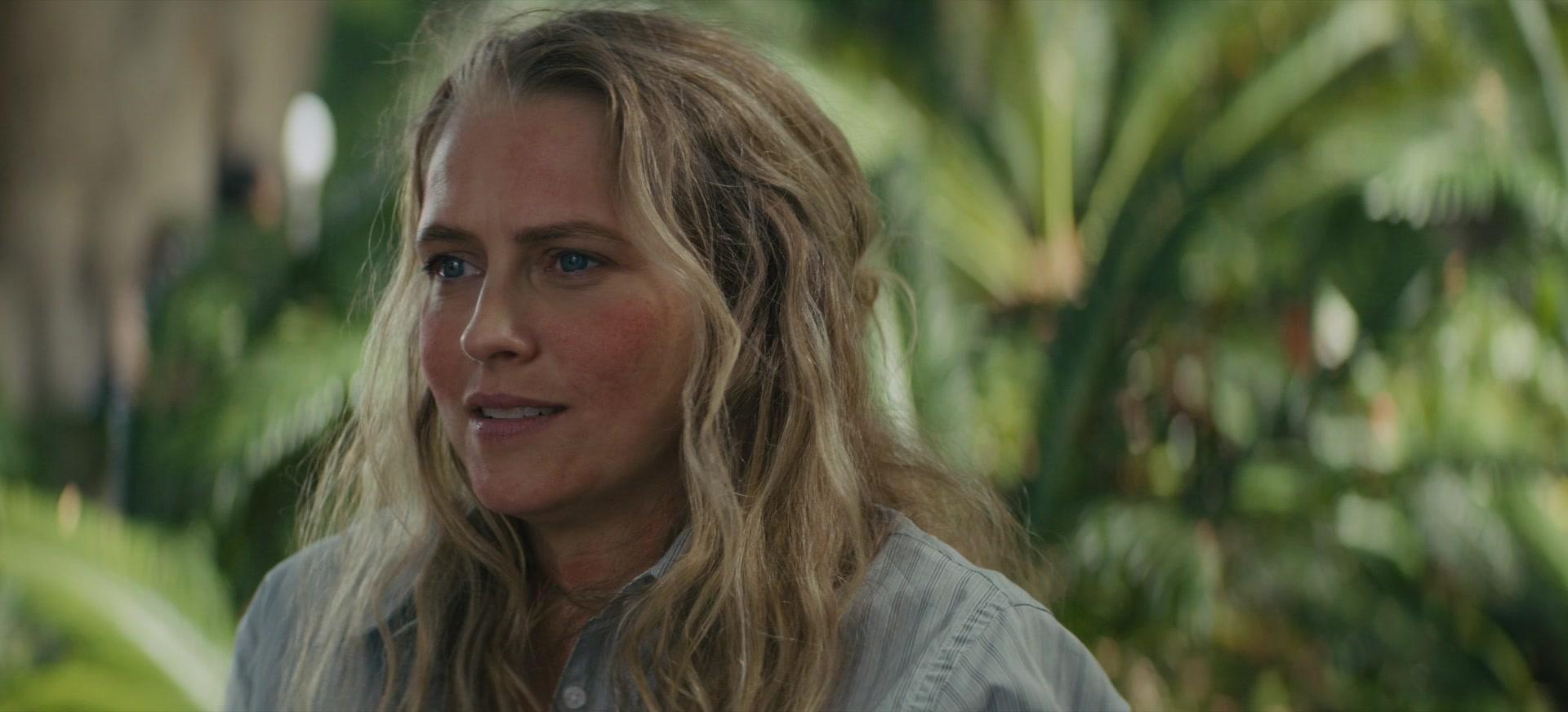 The_Last_Anniversary_S01E01_1080p_3321.jpg The_Last_Anniversary_S01E01_1080p_3321.jpg