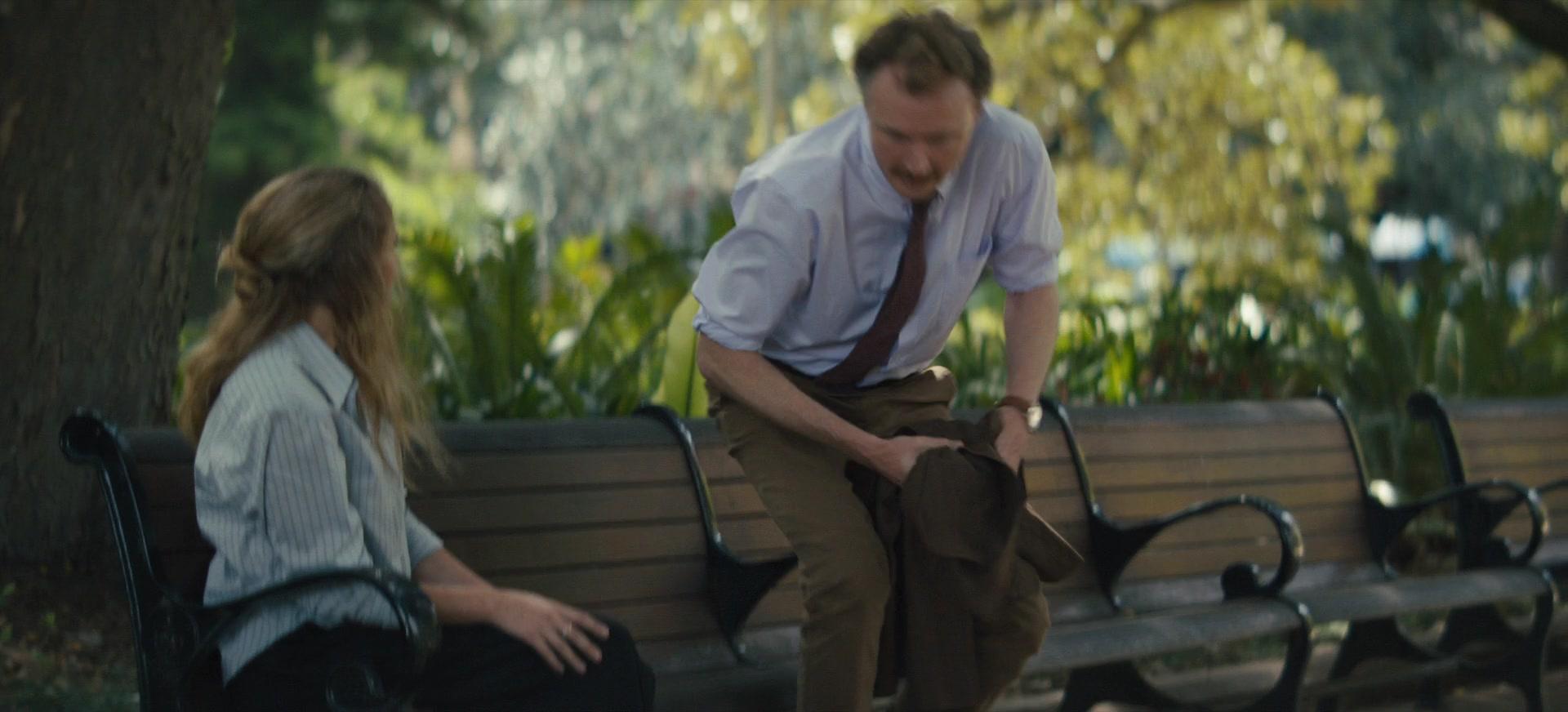 The_Last_Anniversary_S01E01_1080p_3379.jpg