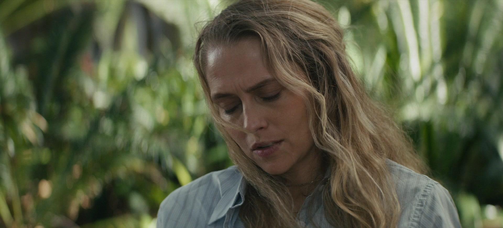 The_Last_Anniversary_S01E01_1080p_3407.jpg The_Last_Anniversary_S01E01_1080p_3407.jpg