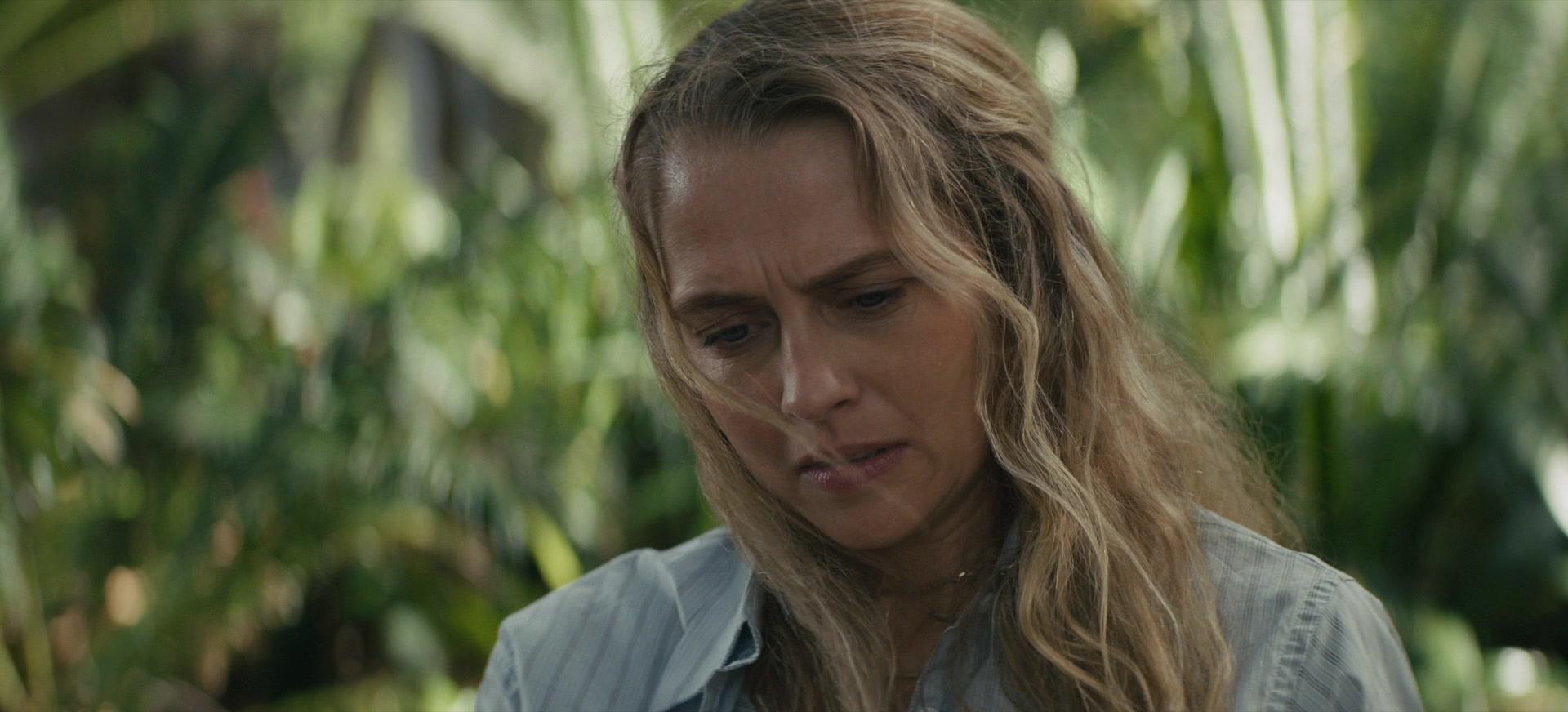 The_Last_Anniversary_S01E01_1080p_3410.jpg The_Last_Anniversary_S01E01_1080p_3410.jpg