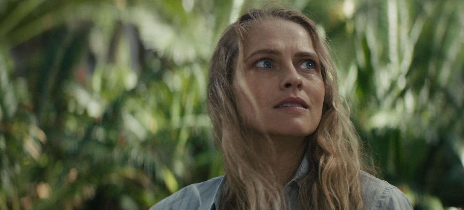 The_Last_Anniversary_S01E01_1080p_3428.jpg