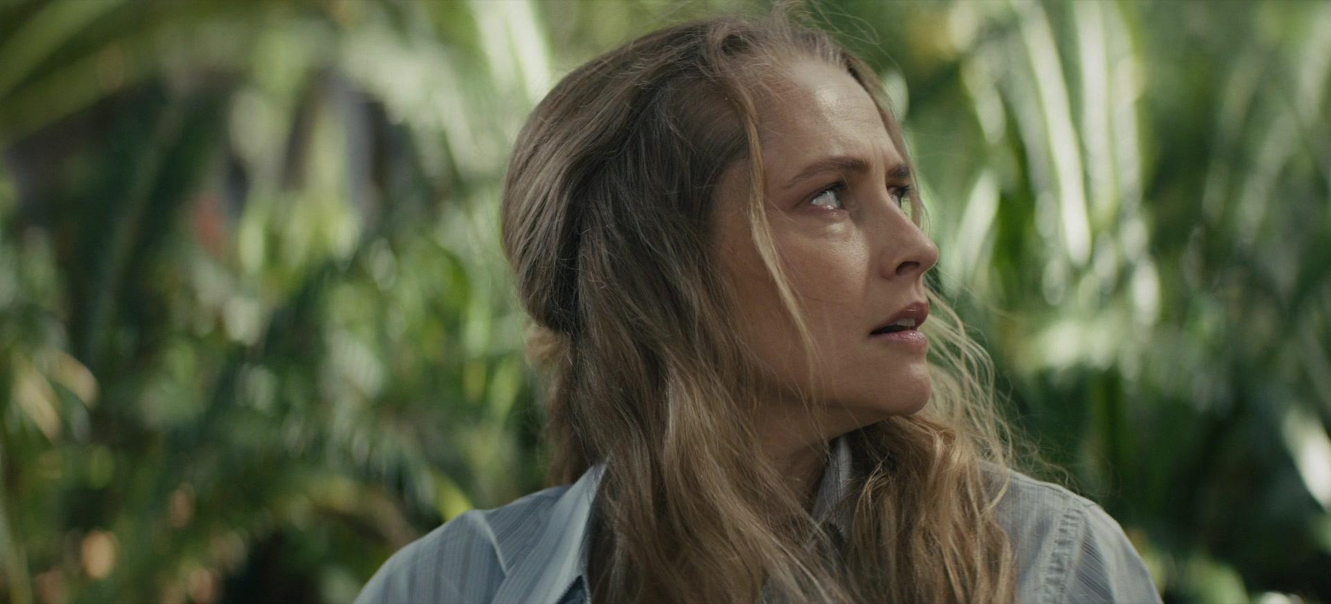 The_Last_Anniversary_S01E01_1080p_3440.jpg The_Last_Anniversary_S01E01_1080p_3440.jpg