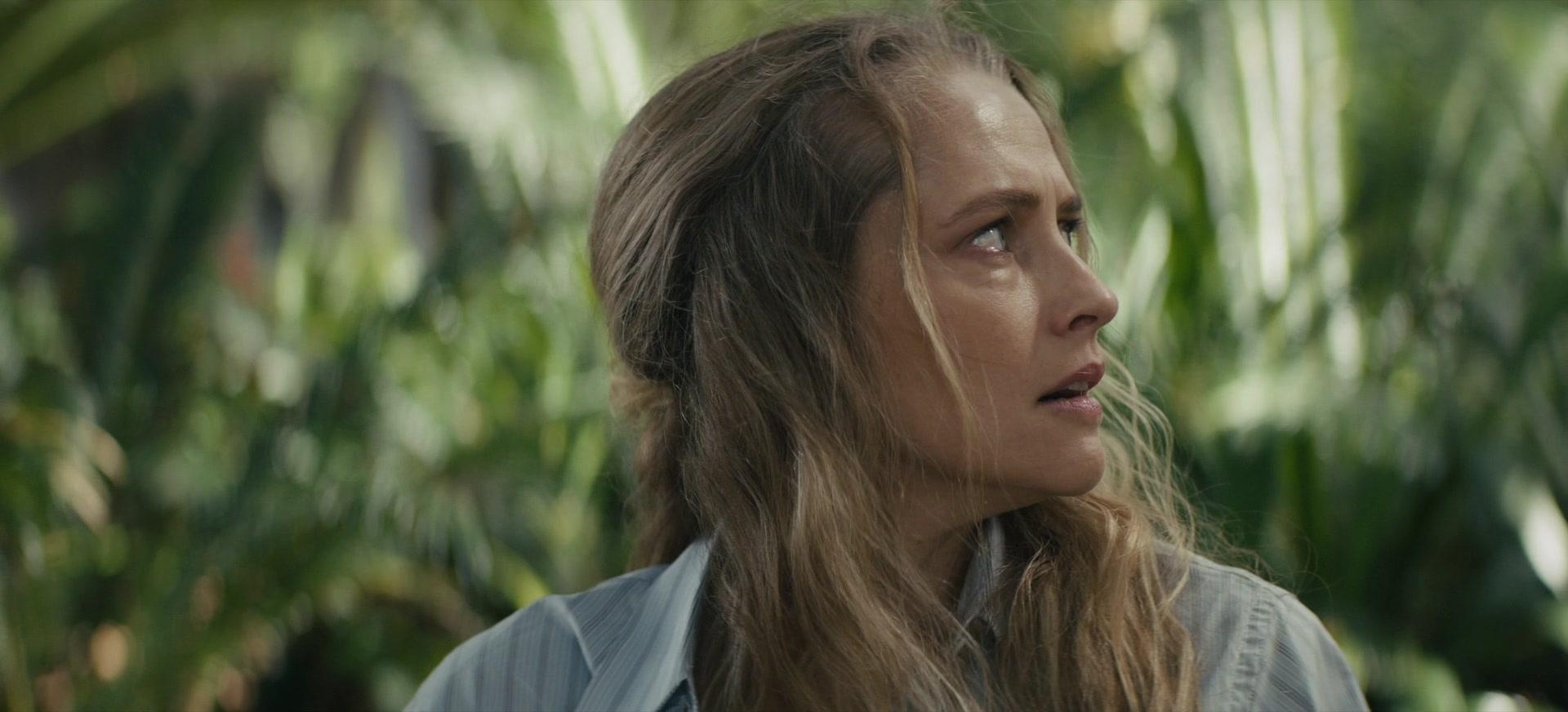 The_Last_Anniversary_S01E01_1080p_3441.jpg