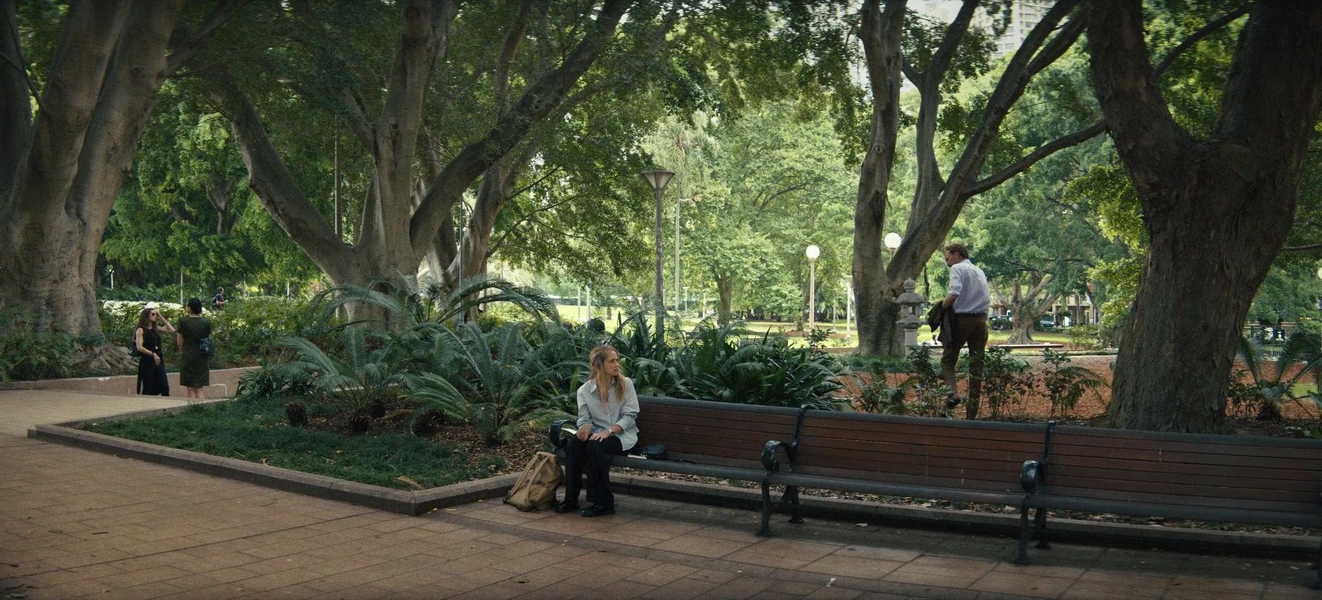 The_Last_Anniversary_S01E01_1080p_3452.jpg