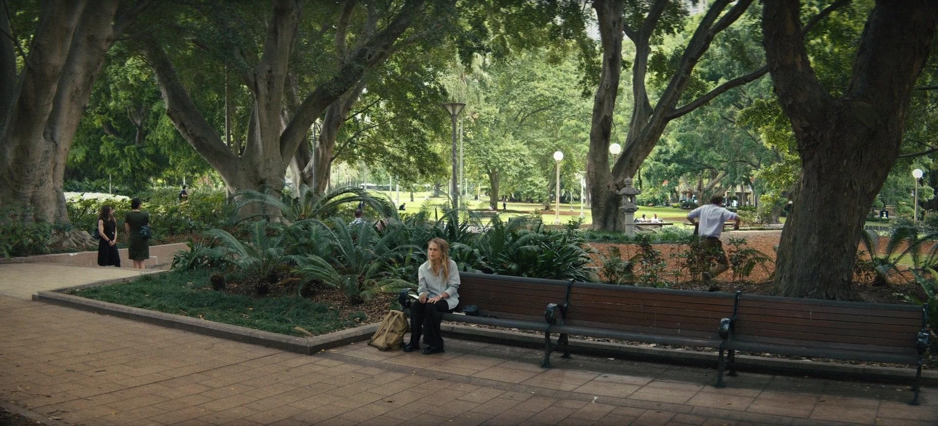 The_Last_Anniversary_S01E01_1080p_3456.jpg
