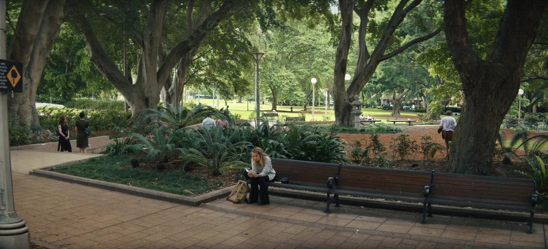The_Last_Anniversary_S01E01_1080p_3461.jpg
